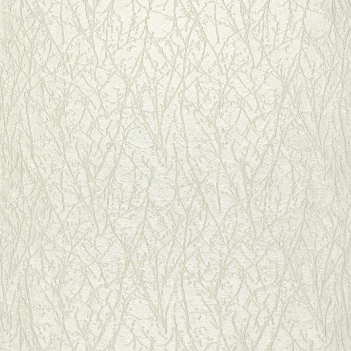 Booster 1 Putty by Stout Fabric Stout Fabric Booster 1 PuttyFabric COLOR MY WINDOW MARBLE/FLAX 100%POL INDIA </p><p>Repeat: H: 9.375, V: 9.875 55 in - Fabric Carolina -