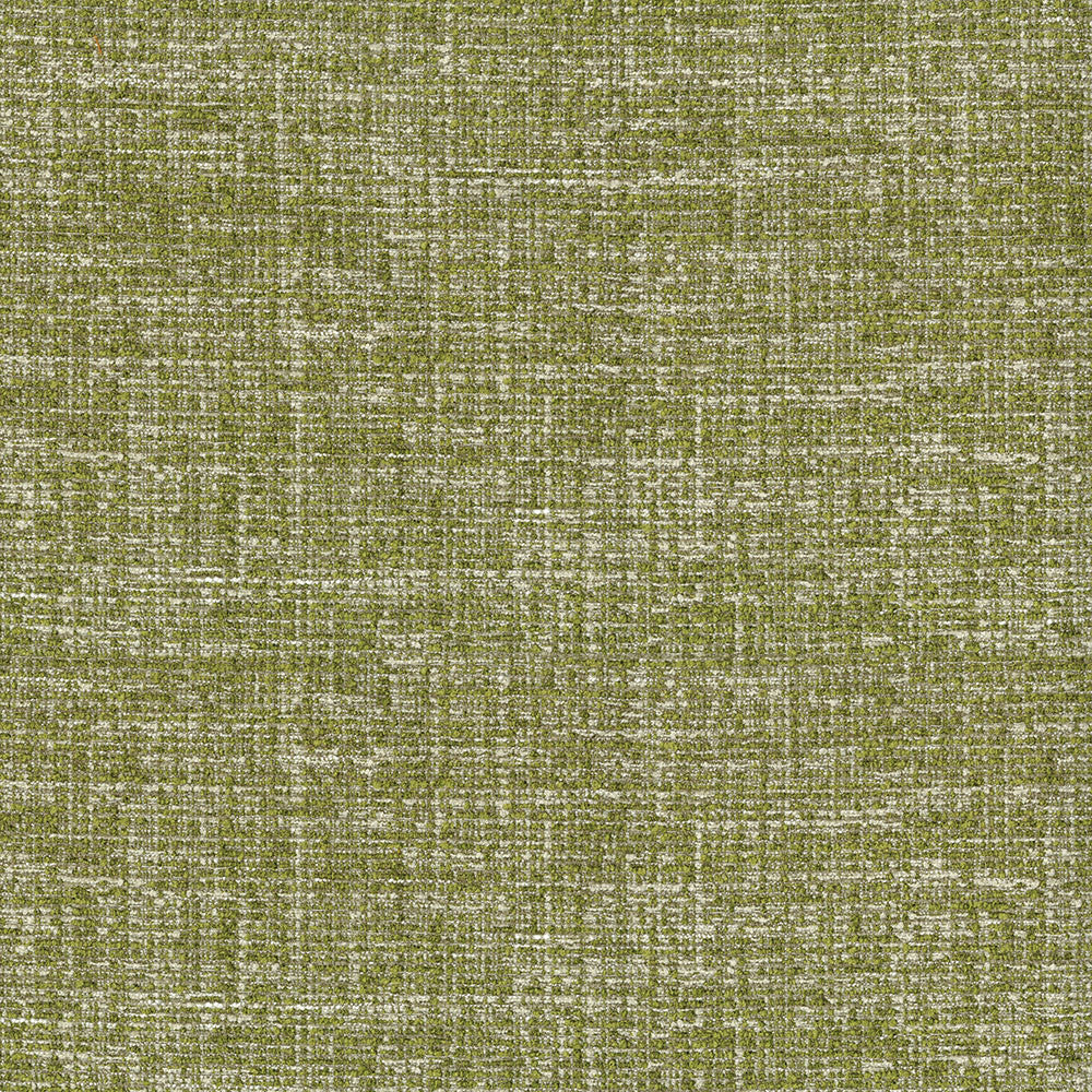 Blast 202 Wasabi by ABBEYSHEA Fabric 100% Polyester CN 100,000 Double Rubs (Wyzenbeek) </p><p>Repeat: Horizontal: and Vertical: 56 in. (142 cm) - Fabric Carolina -