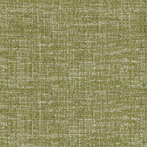 Blast 202 Wasabi by ABBEYSHEA Fabric