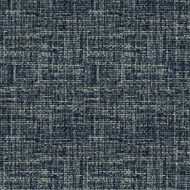 Blast 306 Indigo by ABBEYSHEA Fabric 100% Polyester CN 100,000 Double Rubs (Wyzenbeek) </p><p>Repeat: Horizontal: and Vertical: 56 in. (142 cm) - Fabric Carolina -