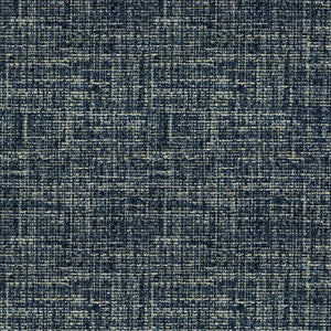 Blast 306 Indigo by ABBEYSHEA Fabric