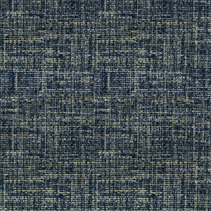 Blast 306 Indigo by ABBEYSHEA Fabric