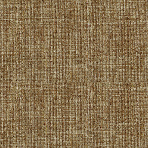 Blast 54 Spice by ABBEYSHEA Fabric