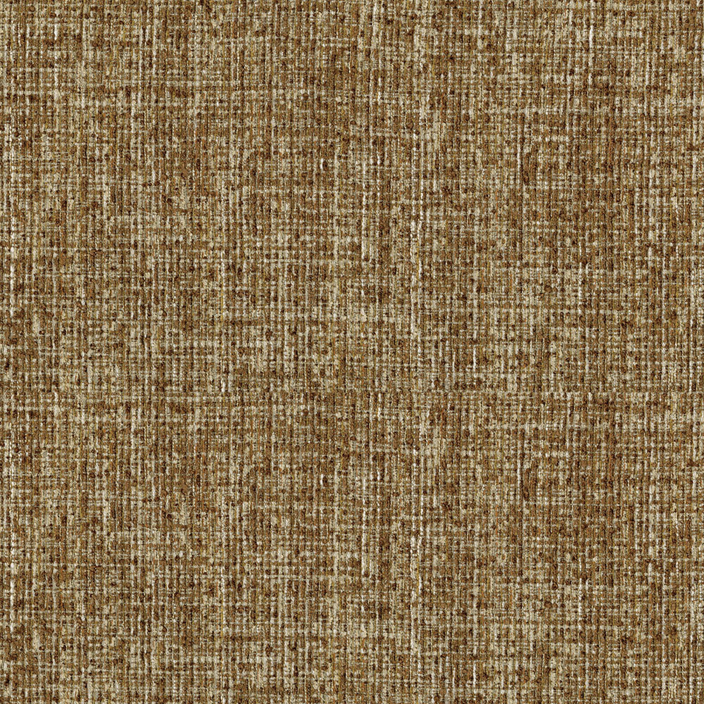 Blast 54 Spice by ABBEYSHEA Fabric 100% Polyester CN 100,000 Double Rubs (Wyzenbeek) </p><p>Repeat: Horizontal: and Vertical: 56 in. (142 cm) - Fabric Carolina -