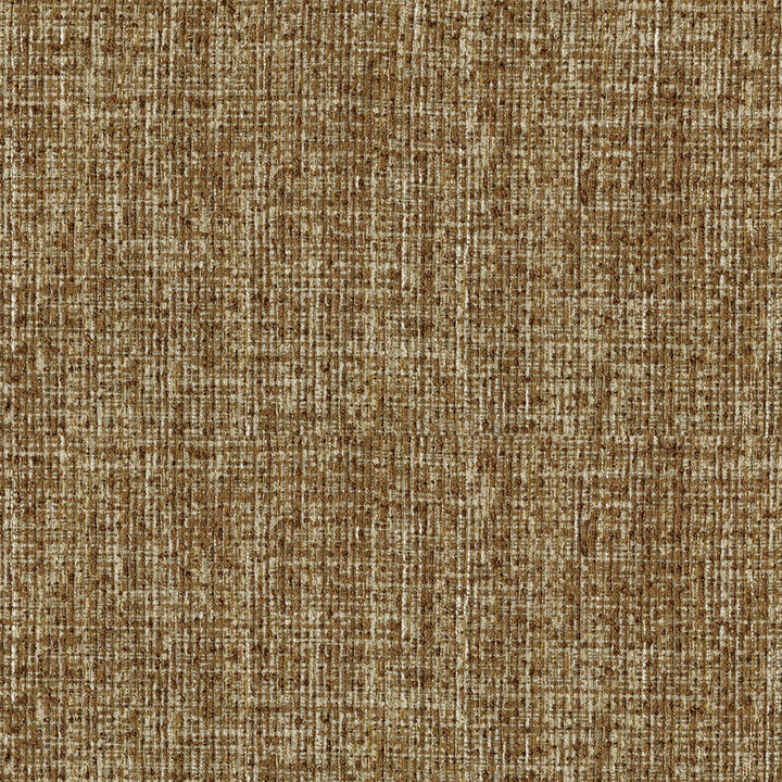 Blast 54 Spice by ABBEYSHEA Fabric 100% Polyester CN 100,000 Double Rubs (Wyzenbeek) </p><p>Repeat: Horizontal: and Vertical: 56 in. (142 cm) - Fabric Carolina -