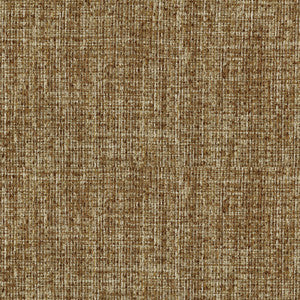Blast 54 Spice by ABBEYSHEA Fabric