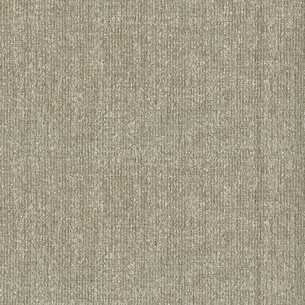 Blast 601 Limestone by ABBEYSHEA Fabric 100% Polyester CN 100,000 Double Rubs (Wyzenbeek) </p><p>Repeat: Horizontal: and Vertical: 56 in. (142 cm) - Fabric Carolina -