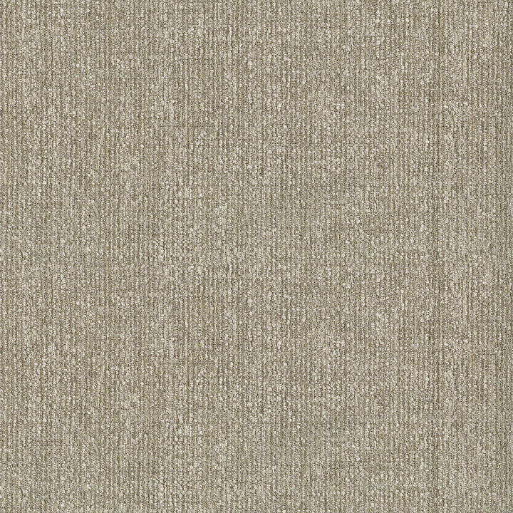 Blast 601 Limestone by ABBEYSHEA Fabric 100% Polyester CN 100,000 Double Rubs (Wyzenbeek) </p><p>Repeat: Horizontal: and Vertical: 56 in. (142 cm) - Fabric Carolina -