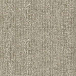 Blast 601 Limestone by ABBEYSHEA Fabric