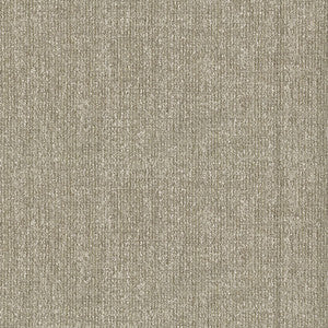Blast 601 Limestone by ABBEYSHEA Fabric