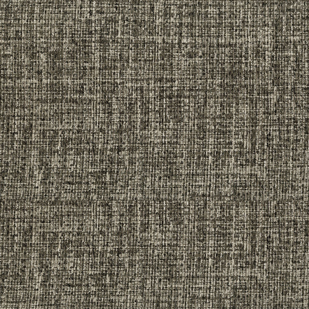 Blast 603 Tundra by ABBEYSHEA Fabric 100% Polyester CN 100,000 Double Rubs (Wyzenbeek) </p><p>Repeat: Horizontal: and Vertical: 56 in. (142 cm) - Fabric Carolina -