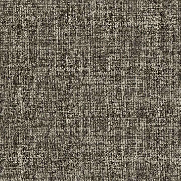 Blast 603 Tundra by ABBEYSHEA Fabric 100% Polyester CN 100,000 Double Rubs (Wyzenbeek) </p><p>Repeat: Horizontal: and Vertical: 56 in. (142 cm) - Fabric Carolina -