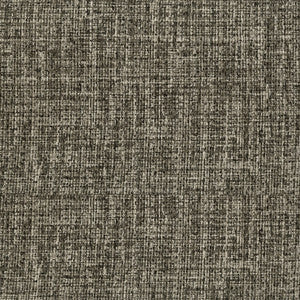 Blast 603 Tundra by ABBEYSHEA Fabric