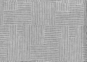 Booster Silver 90 by Norbar Fabric