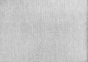 Booster White 15 by Norbar Fabric