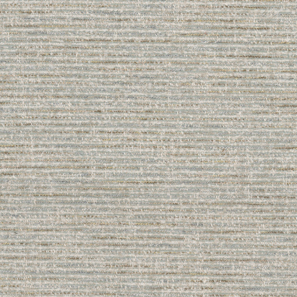 Booth 1 Seamist by Stout Fabric Stout Fabric Booth 1 SeamistFabric Comfortable Living Seacrest/Shoreline 86%Pol 14%Cot India </p><p>Repeat: H: 0, V: 4.25 54 in - Fabric Carolina -