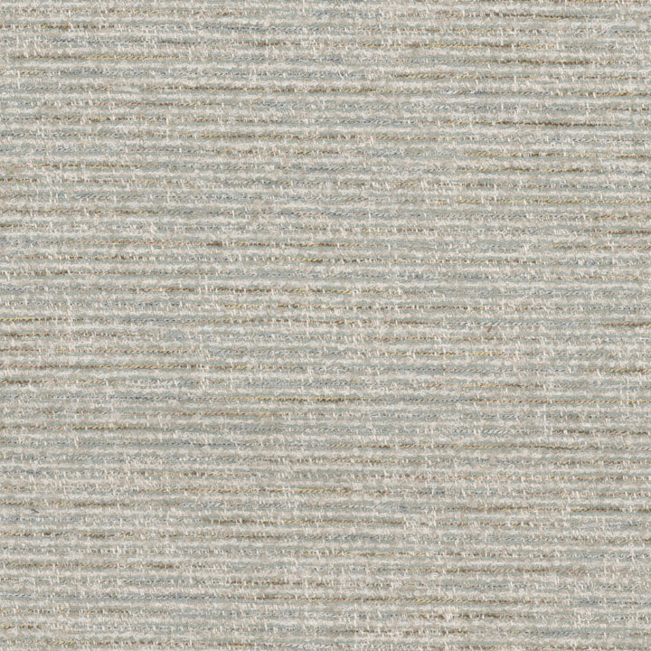 Booth 1 Seamist by Stout Fabric Stout Fabric Booth 1 SeamistFabric Comfortable Living Seacrest/Shoreline 86%Pol 14%Cot India </p><p>Repeat: H: 0, V: 4.25 54 in - Fabric Carolina -