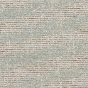 Booth 1 Seamist by Stout Fabric