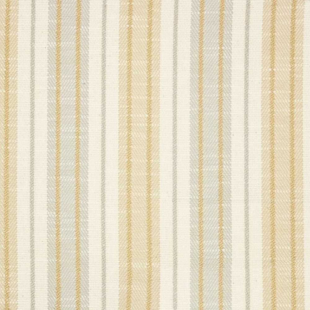 Booth 1 Agate by Stout Fabric COMFORTABLE LIVING SHADOW/CHARCOAL 54%COT 28%POL 18%SVI INDIA FLAME RETARDANT-CA BULLETIN 117-SECTION E FLAME RETARDANT-U.F.A.C. CLASS 1 WYZENBEEK 30 000 DOUBLE RUB WEAR TEST (HEAVY DUTY) </p><p>Repeat: 0 54 in - Fabric Carolina -