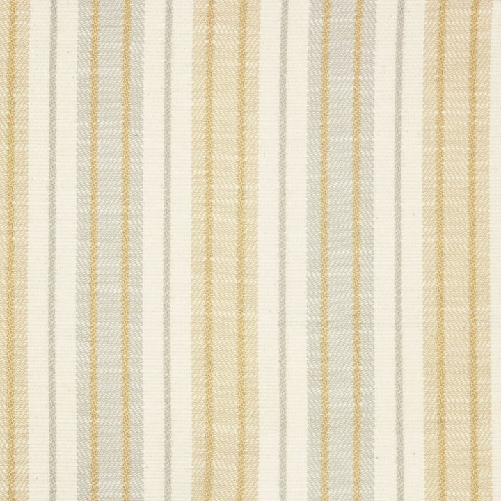 Booth 1 Agate by Stout Fabric COMFORTABLE LIVING SHADOW/CHARCOAL 54%COT 28%POL 18%SVI INDIA FLAME RETARDANT-CA BULLETIN 117-SECTION E FLAME RETARDANT-U.F.A.C. CLASS 1 WYZENBEEK 30 000 DOUBLE RUB WEAR TEST (HEAVY DUTY) </p><p>Repeat: 0 54 in - Fabric Carolina -