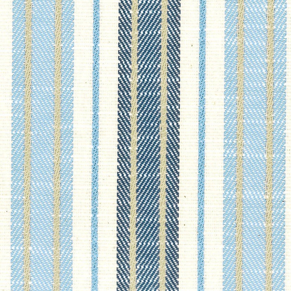 Booth 2 Lake by Stout Fabric COMPLIMENTS 54%COT 28%POL 18%SVI INDIA FLAME RETARDANT-CA BULLETIN 117-SECTION E FLAME RETARDANT-U.F.A.C. CLASS 1 WYZENBEEK 30 000 DOUBLE RUB WEAR TEST (HEAVY DUTY) </p><p>Repeat: 0 54 in - Fabric Carolina -