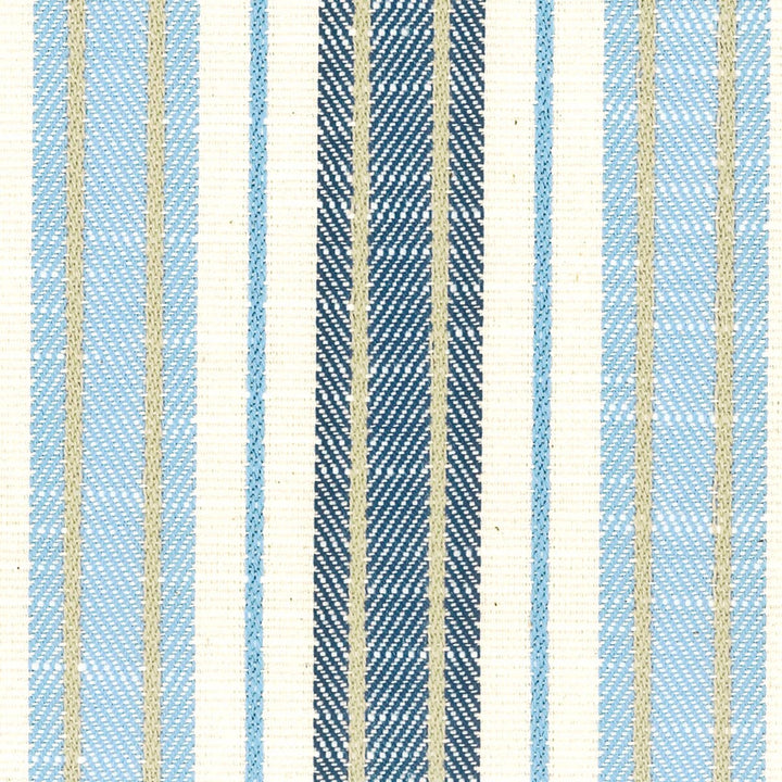 Booth 2 Lake by Stout Fabric COMPLIMENTS 54%COT 28%POL 18%SVI INDIA FLAME RETARDANT-CA BULLETIN 117-SECTION E FLAME RETARDANT-U.F.A.C. CLASS 1 WYZENBEEK 30 000 DOUBLE RUB WEAR TEST (HEAVY DUTY) </p><p>Repeat: 0 54 in - Fabric Carolina -
