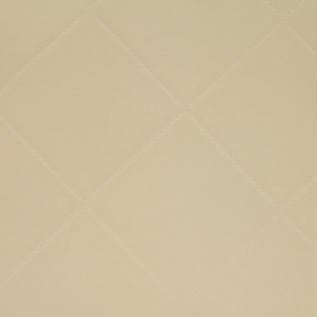 BOOTH 31J6261 by JF Fabric TANNERY PLATINUM 64% Polyvinyl Chloride, 27% Polyester, 7% Cotton, 2% Polyurethane TURKEY ABRASIO (HEAVY DUTY- 30,000+ DOUBLE RUBS) Horizontal: 5.375 and Vertical: 5.250 54.00 - Fabric Carolina -