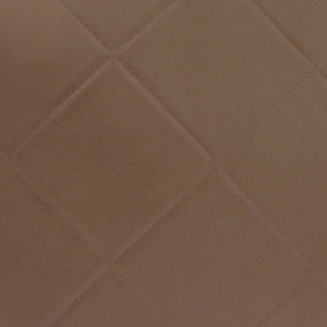 Booth 39J6261 by JF Fabric