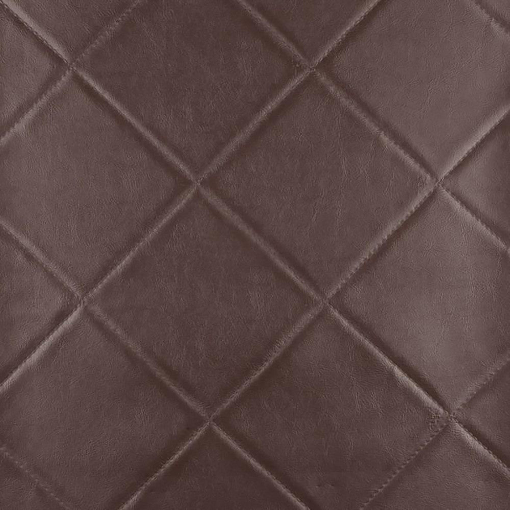 Booth 39J6261 by JF Fabric Tannery Platinum 64% Polyvinyl Chloride, 27% Polyester, 7% Cotton, 2% Polyurethane Turkey 30000 Horizontal: 5.375 and Vertical: 5.25 54 - Fabric Carolina -