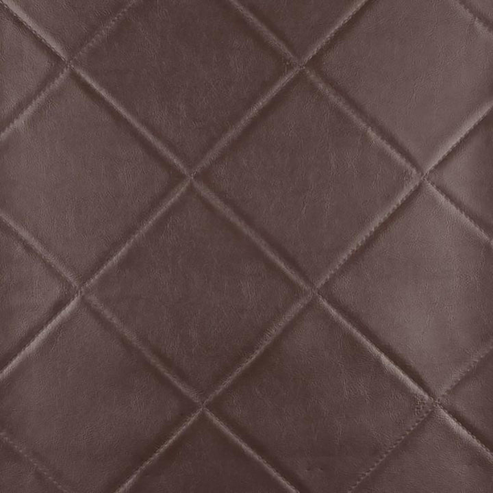 Booth 39J6261 by JF Fabric Tannery Platinum 64% Polyvinyl Chloride, 27% Polyester, 7% Cotton, 2% Polyurethane Turkey 30000 Horizontal: 5.375 and Vertical: 5.25 54 - Fabric Carolina -