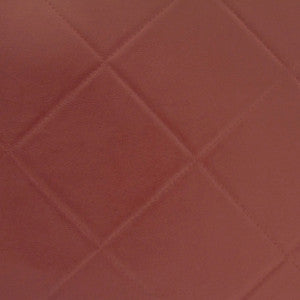 Booth 48J6261 by JF Fabric