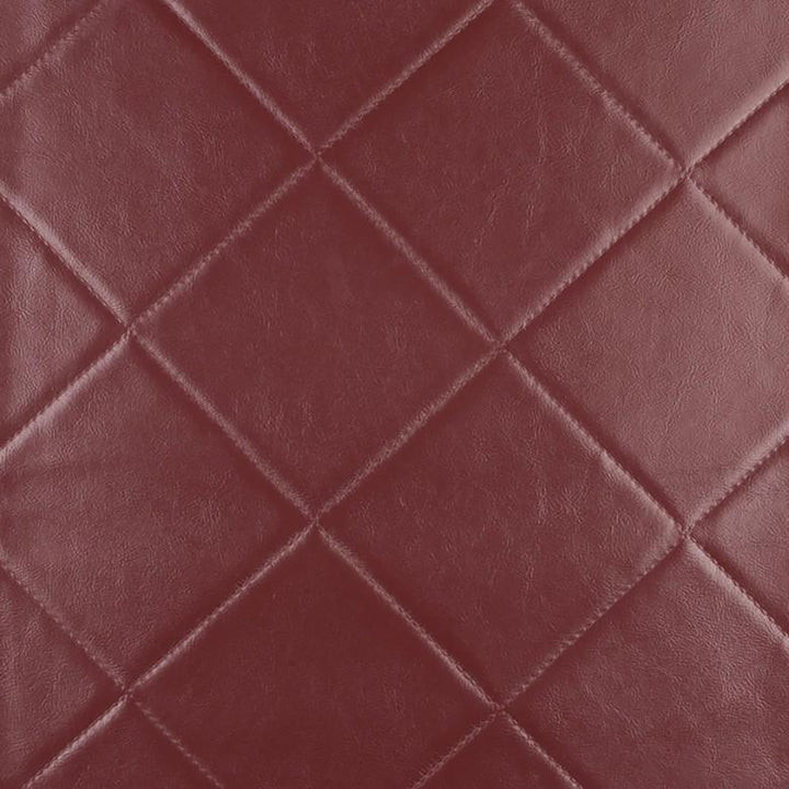 Booth 48J6261 by JF Fabric Tannery Platinum 64% Polyvinyl Chloride, 27% Polyester, 7% Cotton, 2% Polyurethane Turkey 30000 Horizontal: 5.375 and Vertical: 5.25 54 - Fabric Carolina -