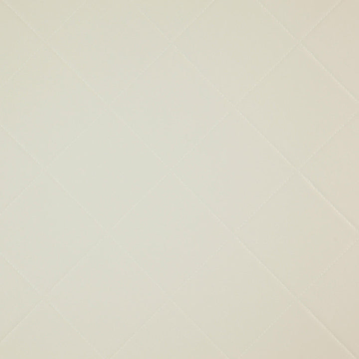 Booth 91J6261 by JF Fabric Tannery Platinum 64% Polyvinyl Chloride, 27% Polyester, 7% Cotton, 2% Polyurethane Turkey 30000 Horizontal: 5.375 and Vertical: 5.25 54 - Fabric Carolina -