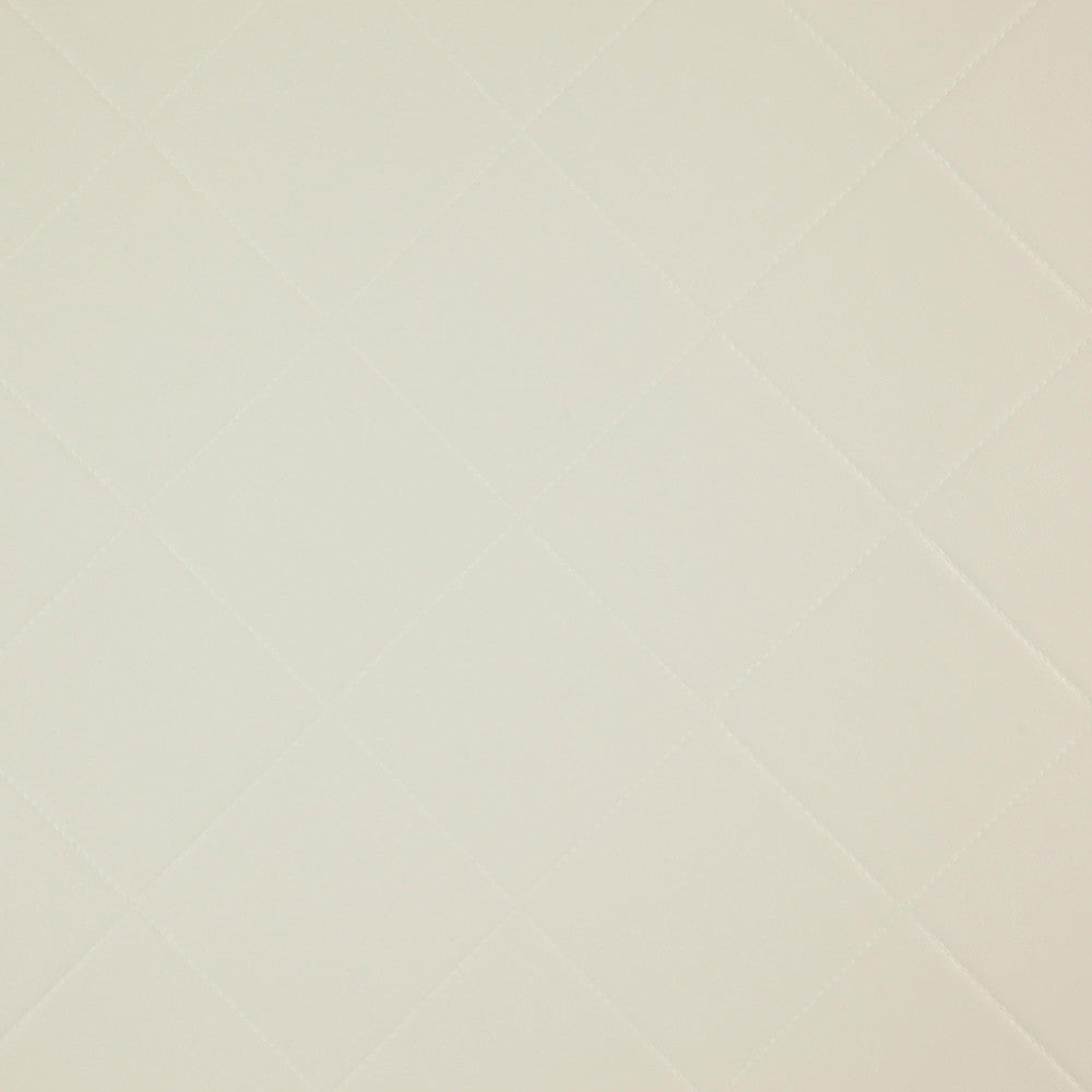 Booth 91J6261 by JF Fabric Tannery Platinum 64% Polyvinyl Chloride, 27% Polyester, 7% Cotton, 2% Polyurethane Turkey 30000 Horizontal: 5.375 and Vertical: 5.25 54 - Fabric Carolina -