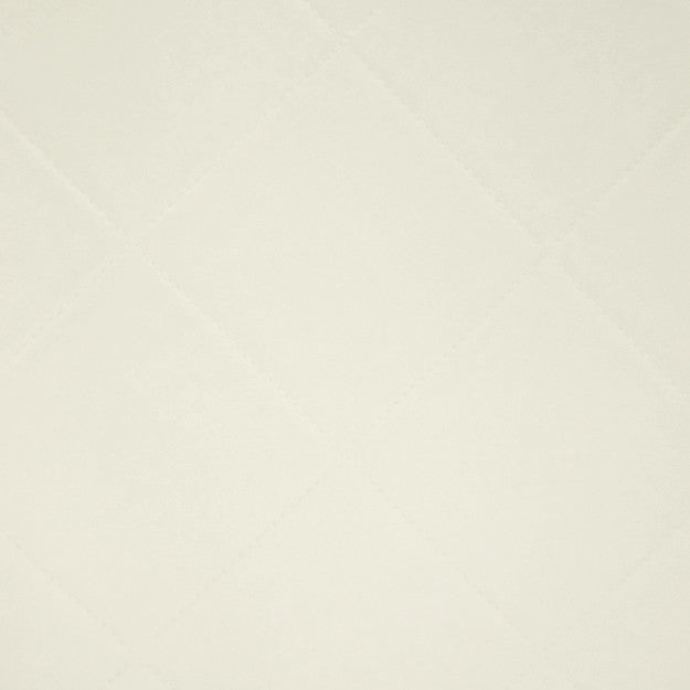 BOOTH 91J6261 by JF Fabric TANNERY PLATINUM 64% Polyvinyl Chloride, 27% Polyester, 7% Cotton, 2% Polyurethane TURKEY ABRASIO (HEAVY DUTY- 30,000+ DOUBLE RUBS) Horizontal: 5.375 and Vertical: 5.250 54.00 - Fabric Carolina -