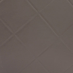 Booth 97J6261 by JF Fabric