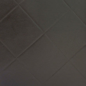Booth 98J6261 by JF Fabric