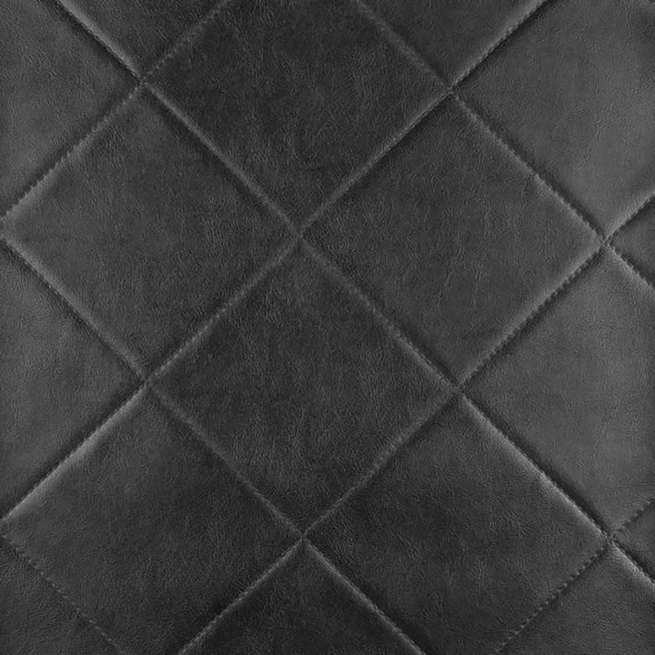Booth 98J6261 by JF Fabric Tannery Platinum 64% Polyvinyl Chloride, 27% Polyester, 7% Cotton, 2% Polyurethane Turkey 30000 Horizontal: 5.375 and Vertical: 5.25 54 - Fabric Carolina -