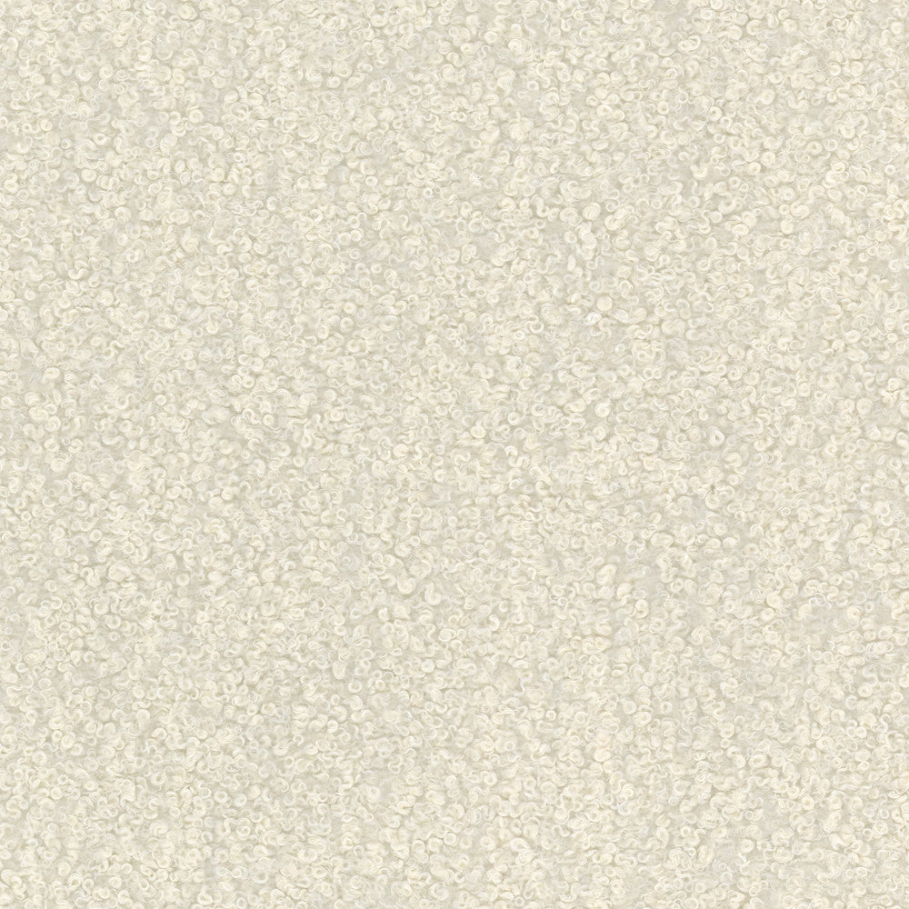 Bopeep 1 Ivory by Stout Fabric Stout Fabric Bopeep 1 IvoryFabric Rainbow Library Natural/Wheat 100%Pol China </p><p>Repeat: H: 0, V: 12.5 56 in - Fabric Carolina -