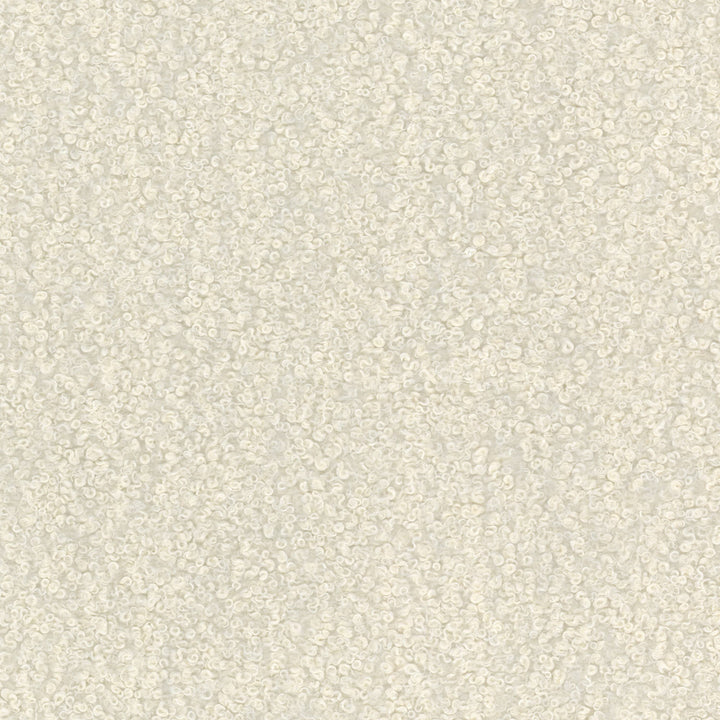 Bopeep 1 Ivory by Stout Fabric Stout Fabric Bopeep 1 IvoryFabric Rainbow Library Natural/Wheat 100%Pol China </p><p>Repeat: H: 0, V: 12.5 56 in - Fabric Carolina -
