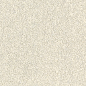 Bopeep 1 Ivory by Stout Fabric