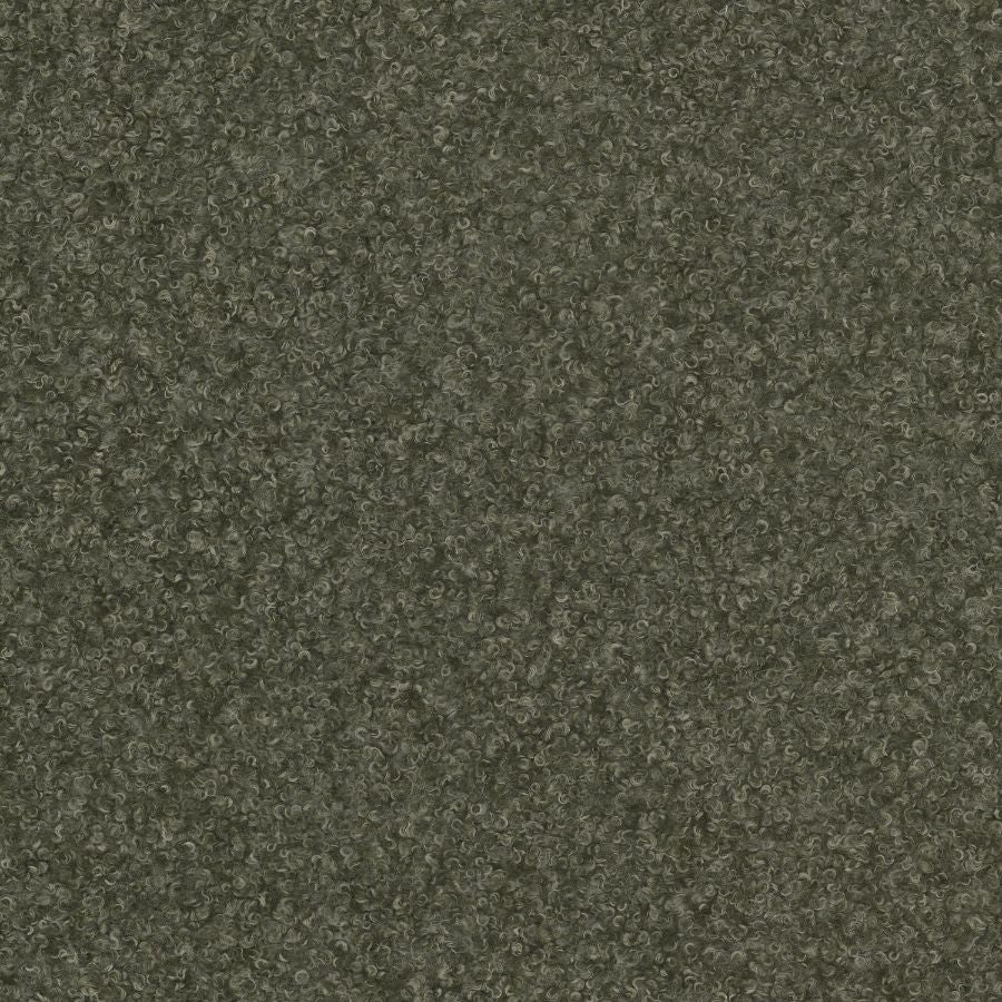 Bopeep 3 Jungle by Stout Designer Fabric Bopeep 3 Jungle by Stout Fabric COMFORTABLE LIVING PISTACHIO/CHIVE 100%POL China FLAME RETARDANT-U.F.A.C. CLASS 1 CATB 117-2013 Horizontal: 0 and Vertical: 0 56 in - Fabric Carolina -