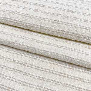 Boq Natural by Magnolia Fabric