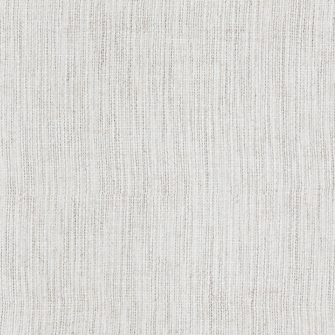 Bordeux 1 Raffia by Stout Designer Fabric