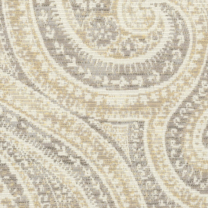 Bordeaux 1 Linen by Stout Designer Fabric Take It Easy Indoor/Outdoor 100% BLD USA FLAME RETARDANT-U.F.A.C. CLASS 1 (OR A) FLAME RETARDANT-N.F.P.A. 260A CLASS 1 WYZENBEEK 50 000 DOUBLE RUB WEAR TEST (HEAVY DUTY) Horizontal: 13.5 and Vertical: 14.5 54 in - Swanky Fabrics -