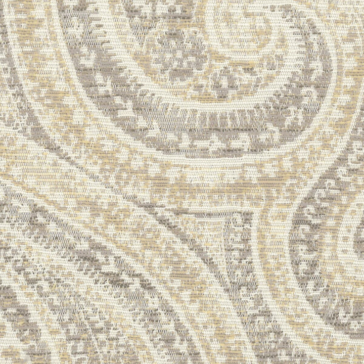 Bordeaux 1 Linen by Stout Fabric TAKE IT EASY INDOOR/OUTDOOR 100%BLD USA FLAME RETARDANT-U.F.A.C. CLASS 1 FLAME RETARDANT-N.F.P.A. 260A CLASS 1 WYZENBEEK 50 000 DOUBLE RUB WEAR TEST (HEAVY DUTY) </p><p>Repeat: 14.5 54 in - Fabric Carolina -