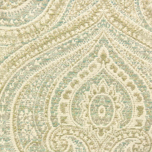 Bordeaux 2 Mineral by Stout Fabric