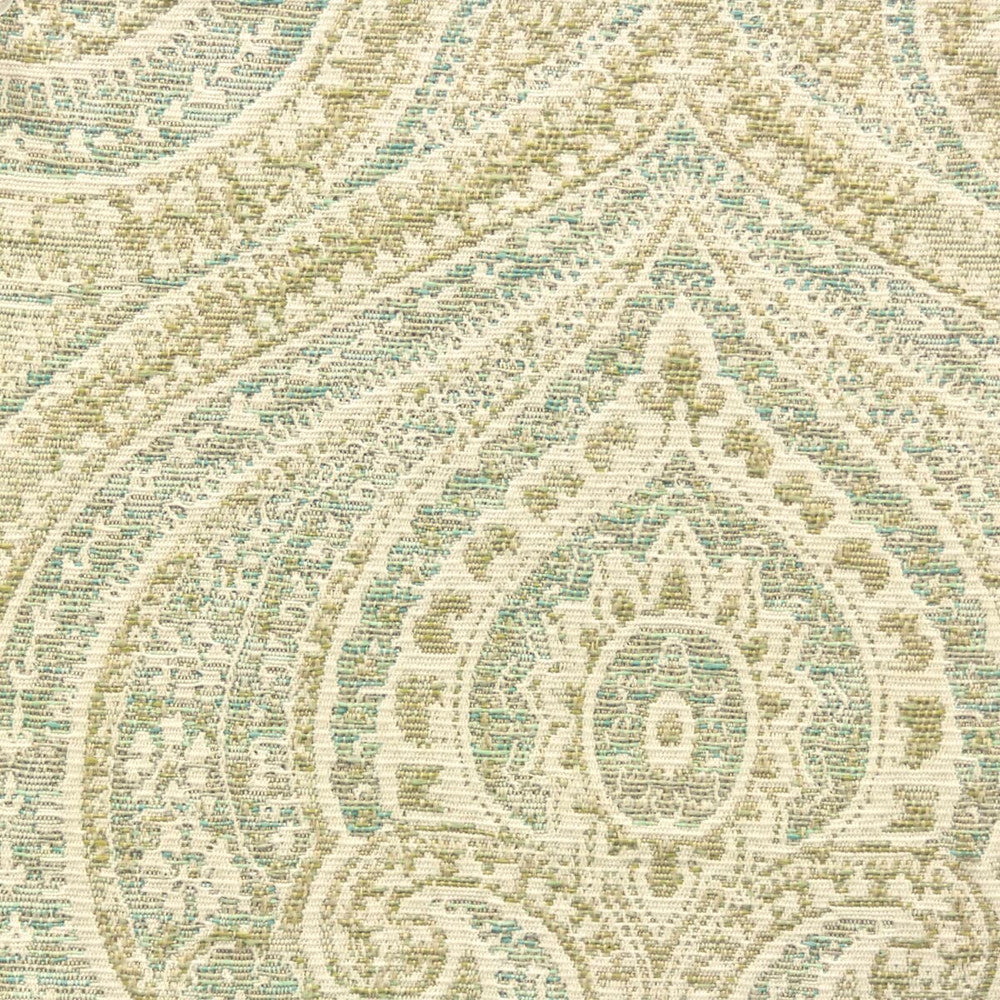 Bordeaux 2 Mineral by Stout Fabric TAKE IT EASY INDOOR/OUTDOOR 100%BLD USA FLAME RETARDANT-U.F.A.C. CLASS 1 FLAME RETARDANT-N.F.P.A. 260A CLASS 1 WYZENBEEK 50 000 DOUBLE RUB WEAR TEST (HEAVY DUTY) </p><p>Repeat: 14.5 54 in - Fabric Carolina -