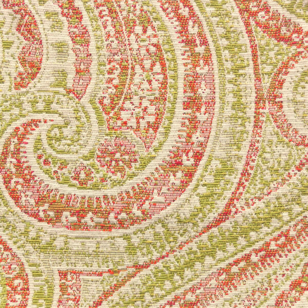 Bordeaux 3 Mango by Stout Fabric TAKE IT EASY INDOOR/OUTDOOR 100%BLD USA FLAME RETARDANT-U.F.A.C. CLASS 1 FLAME RETARDANT-N.F.P.A. 260A CLASS 1 WYZENBEEK 50 000 DOUBLE RUB WEAR TEST (HEAVY DUTY) Horizontal: 13.5 and Vertical: 14.5 54 in - Fabric Carolina -