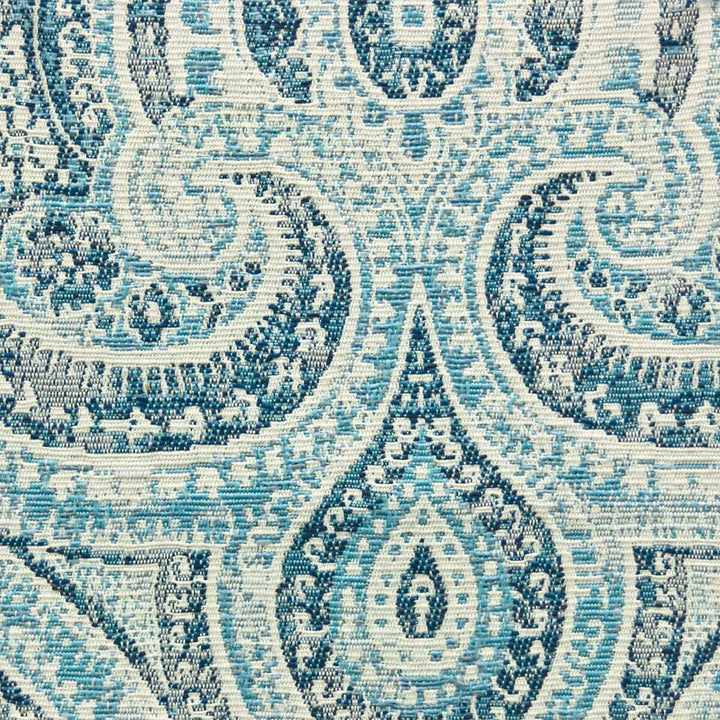 Bordeaux 5 Bluebird by Stout Fabric TAKE IT EASY INDOOR/OUTDOOR 100%BLD USA FLAME RETARDANT-U.F.A.C. CLASS 1 FLAME RETARDANT-N.F.P.A. 260A CLASS 1 WYZENBEEK 50 000 DOUBLE RUB WEAR TEST (HEAVY DUTY) </p><p>Repeat: 14.5 54 in - Fabric Carolina -